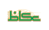 BLSC