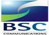 BSC Communications