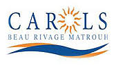 Carols Beau Rivage Matrouh