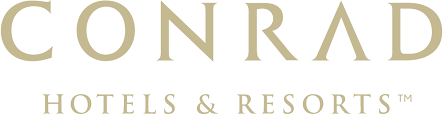 Conrad Hotels & Resorts