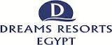 Dreams Resorts Egypt