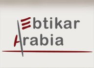 Ebtikar Arabia