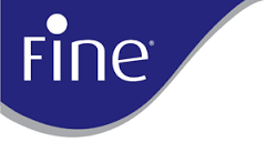 Fine