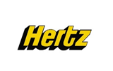 Hertz