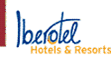 Iberotel Hotels & Resorts