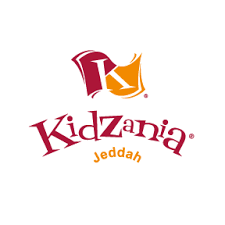 KidZania Jeddah