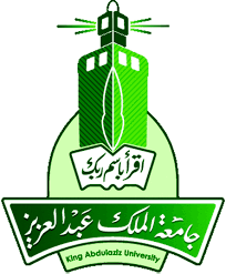 King Abdulaziz University