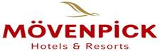 Mövenpick Hotels & Resorts