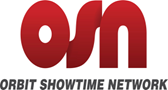 OSN — Orbit Showtime Network
