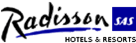 Radisson Hotels & Resorts