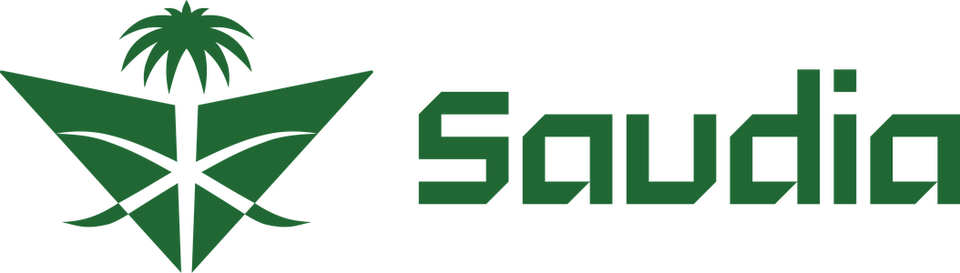 Saudia