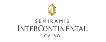 Semiramis InterContinental Cairo