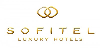 Sofitel Luxury Hotels