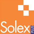 Solex Plus