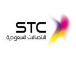 STC
