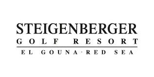 Steigenberger Golf Resort