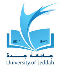 University of Jeddah