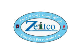 Zeitco