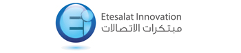 Etesalat Innovations