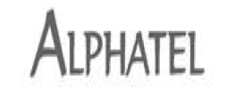 Alphatel