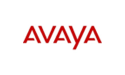 Avaya