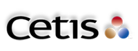 Cetis