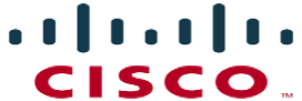 Cisco