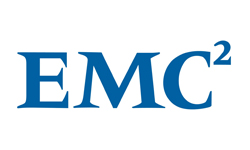 EMC
