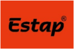 Estap