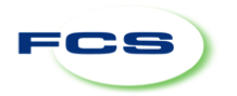 FCS