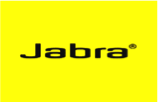 Jabra
