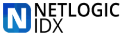NETLOGIC IDX