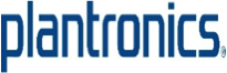 Plantronics