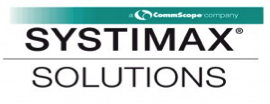 Systimax Solutions