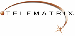 Telematrix