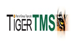 Tiger TMS