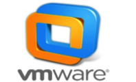 VMware